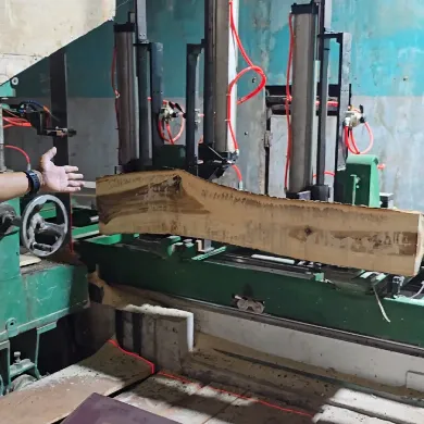 toko mesin sawmill